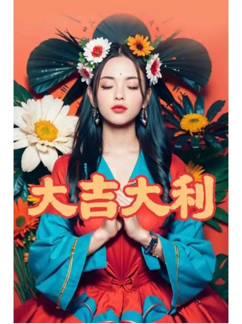 求锦鲤本鲤超越小姐姐 保佑我明天考试成功 保佑我明天青云谱区的选调