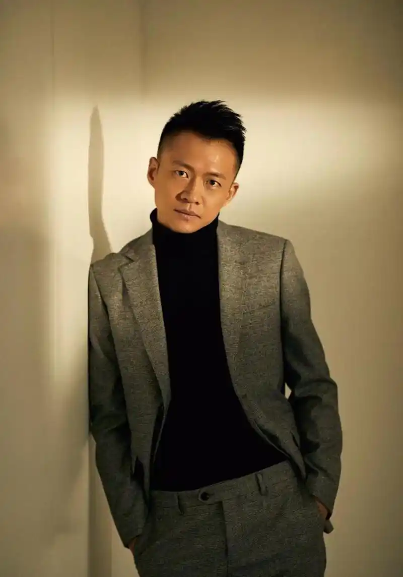 4月25号,演员唐曾引发了热议,又传来两个好消息!