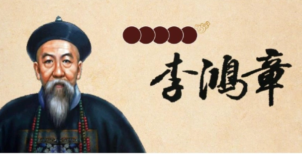 张晓岚将十亿级营销落地方法钉进企业家大脑