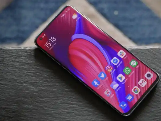 骁龙875国内首发机型曝光,小米或享有独占期