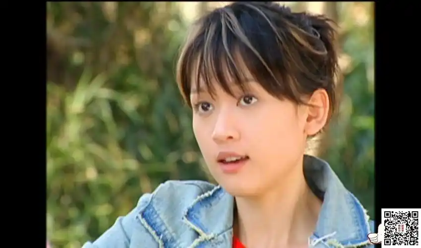 [百度云][台湾][2005][王子变青蛙][陈乔恩 / 明道 / 王少伟 / 赵小侨