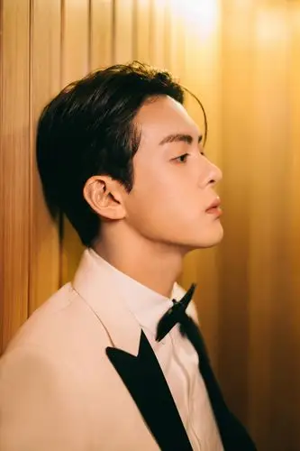 曾舜晞成长之路收获肯定多奖项认证努力