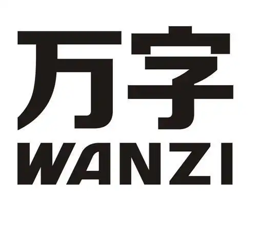 em>万字 /em>