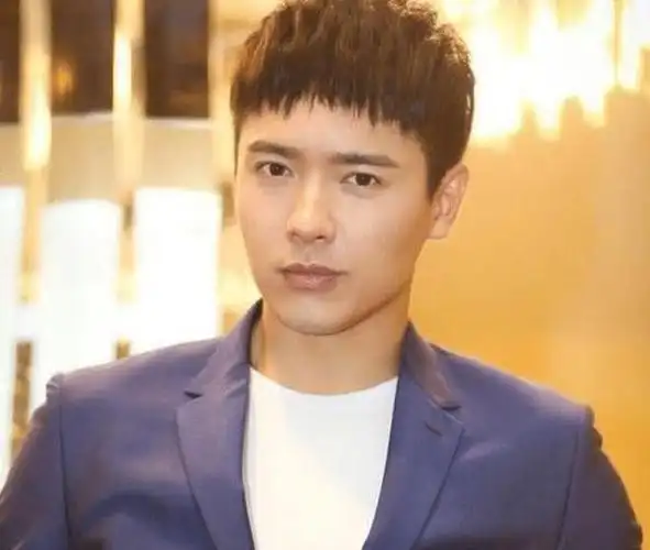 董璇:我那曾卷入"性侵案"的前夫高云翔,如今是世上顶好的爸爸