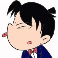 吐舌头动漫头像经典动漫人物吐舌头的卡通头像图片