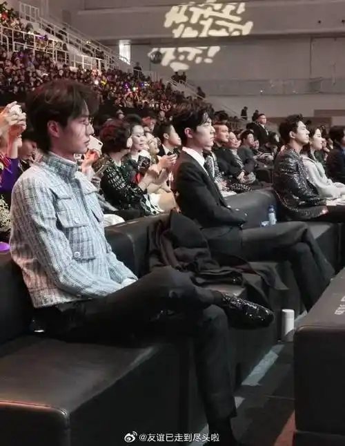 胡歌,刘诗诗,杨幂,肖战,王一博,杨紫,迪丽热巴,王俊凯,易烊千玺,王源