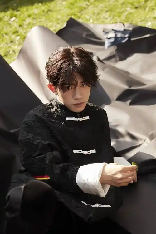 小室的图我也好喜欢98浏览:27收藏:0支持:0上传时间:2018-11-05 12