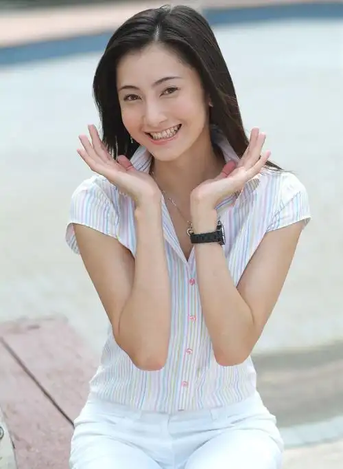 可爱女孩 图片素材-女性女人-人物图库-图片素材 - 淘图网 taopic.com