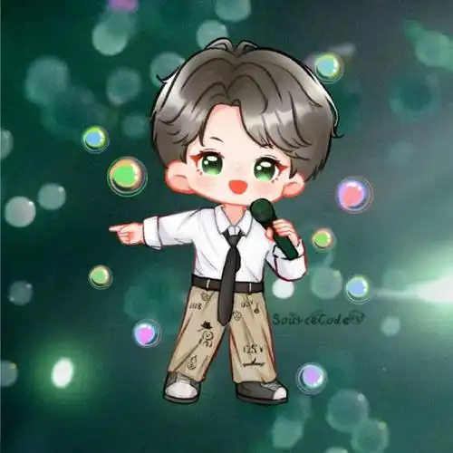 王源客厅狂欢巡演##王源城市捉迷藏