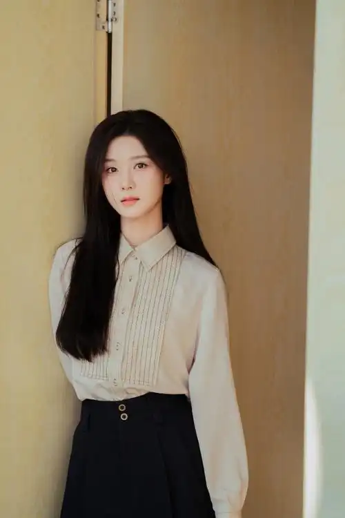 陈意涵estelle超话#意瞬间#前方是氤氲着回忆的幸福约定岁末将至,2023