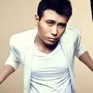 李乃文qq头像图片