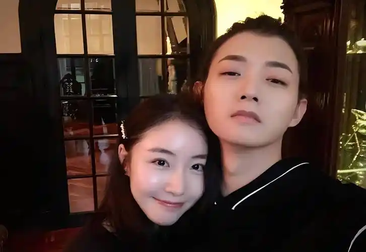 邱耀乐_因为_制造