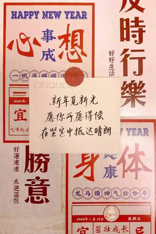 大家可以和我分享一些王源金句相关的壁纸和朋友圈背景图吗?