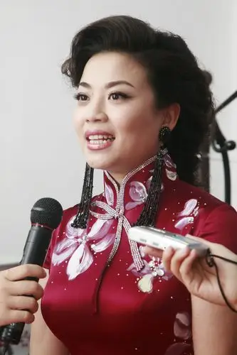 【引用】[张也]音画时尚(完整版)_ndc3nte3ntk 美照