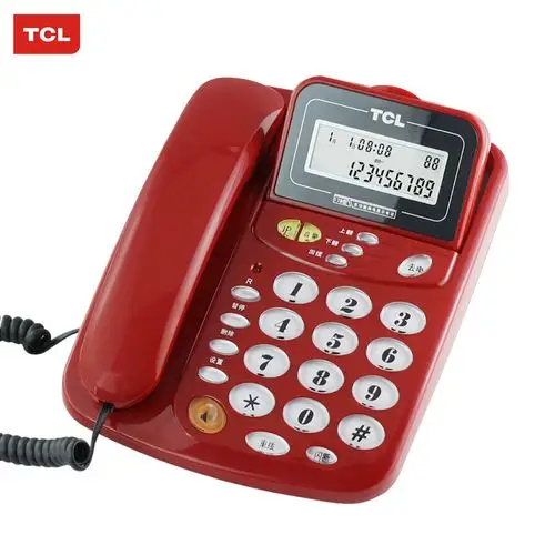 telephone handfree price