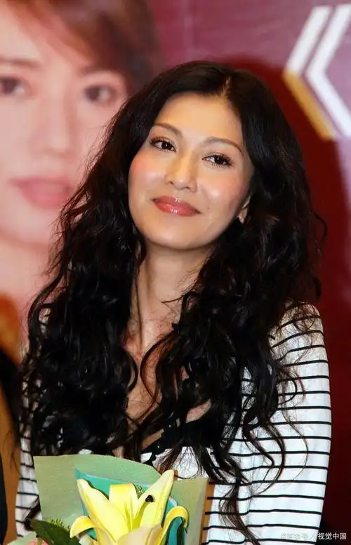 因婚外情分手而形成的借据能得到支持吗?