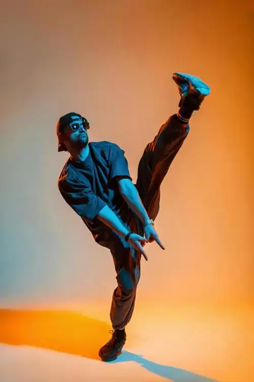 640_960竖版 竖屏