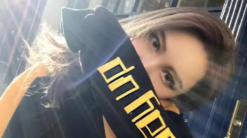 2020抖音网红锁屏壁纸1024x600分辨率下载,2020抖音网红锁屏壁纸,壁纸