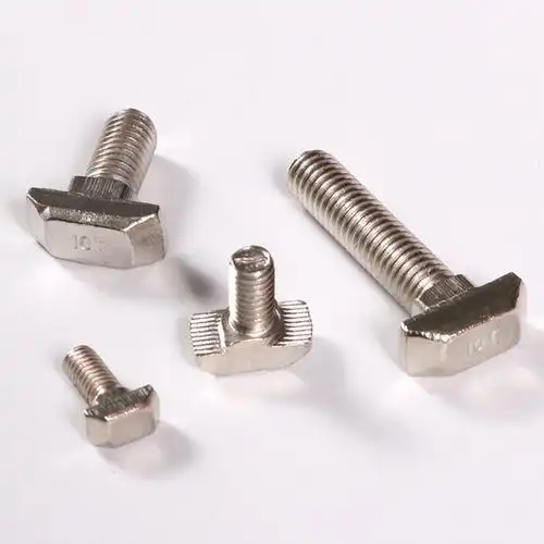 欧标t型螺栓分类:铝型材螺丝产品编号:欧标t型螺栓浏览次数:159关键词