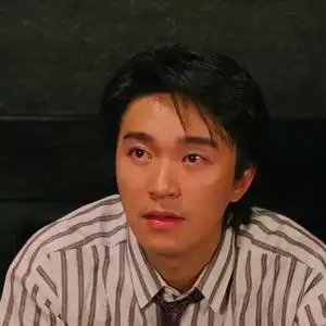 小宏影视剪辑头像