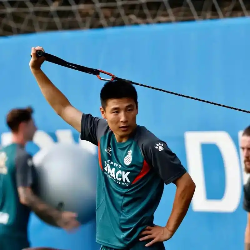 "磊瘾犯了"#优质头像 #武磊 - 抖音