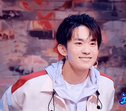 688_606gif 动态图 动图