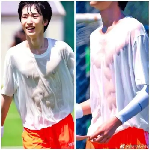 tnttfboys哥哥弟弟慢点追