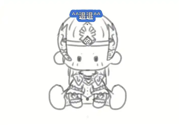 长歌行#吴磊长歌行  #赵露思 #刘宇宁 #皓嫣退退原创