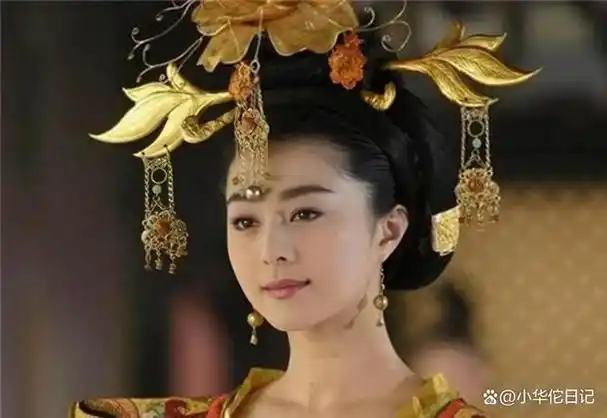 唐朝真是以胖为美吗看到杨贵妃真实的体重后女孩就笑不出来了