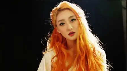 实力歌手王金金《买买买》嘶吼唱腔,简直醉进人心!