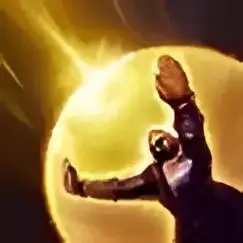 英雄联盟净化图标 - 抖音