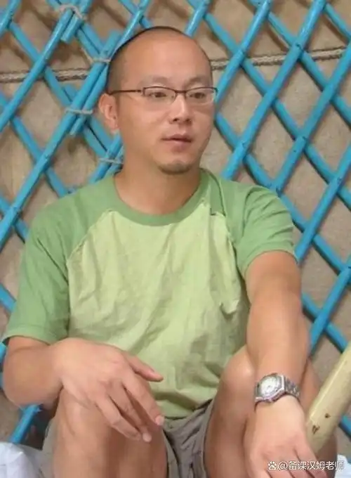 离婚25年后再看窦唯和王菲至今的现状差距直接天壤之别