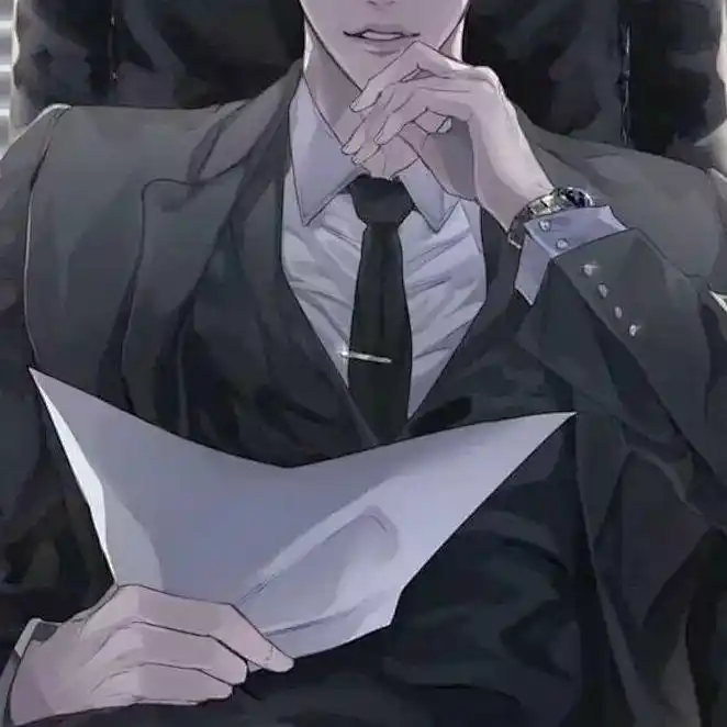 各位宝宝们,真的压箱底的货了.文笔不俗,快来看!