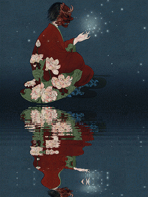 微博壁纸集-动态gif图片,动态头像系列★【新浪微博:高清无水印