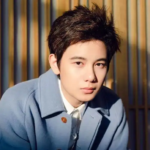 奈何桥上调戏鬼520