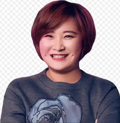 贾玲瘦身100斤,揭秘一年消失真相,期待路演热情拥抱!