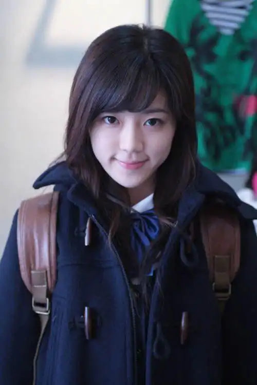 图片浏览_朴寒星_贴吧