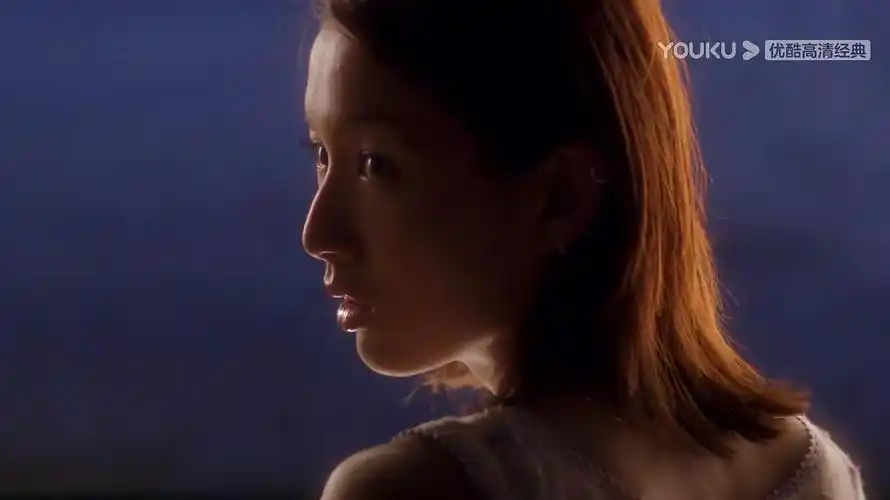 郑秀文真好看啊