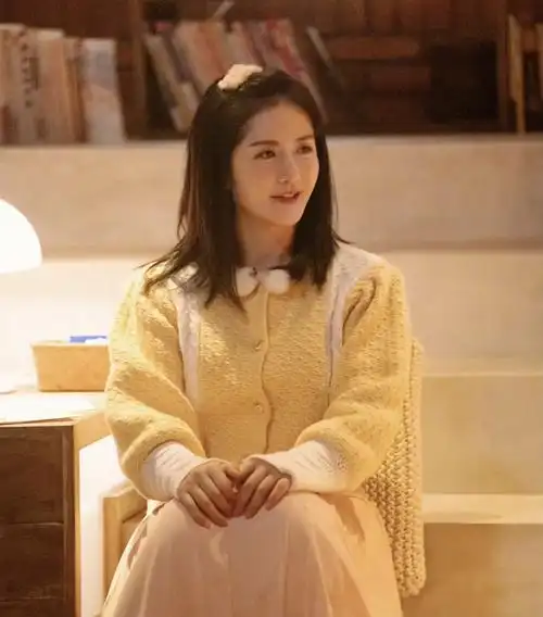 腻味!谢娜回应已生二胎"深圳助孕"-第2张图片-飘零博客