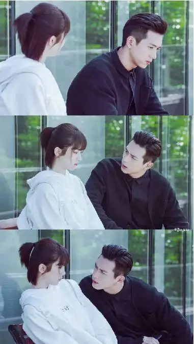 亲爱的热爱的手机壁纸图片大全喜欢的拿去