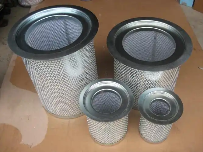 油分离器 - buy 苹果 macbook air a1370 维修配件,螺杆空压机备件 20