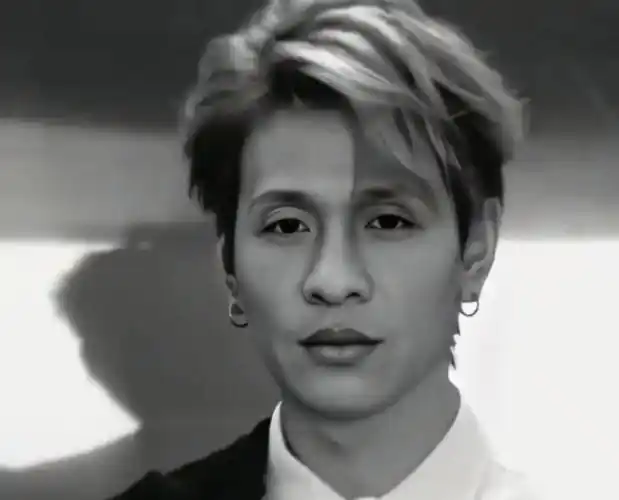 起猛了,看见宋小宝变帅了! ! !