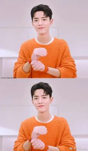 肖战商业价值再体现从日常到高奢肖战粉丝啥都缺