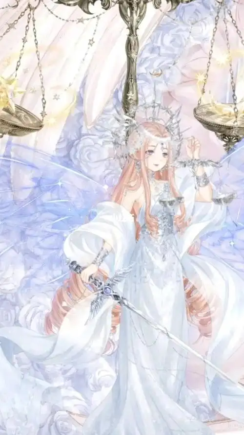 奇迹暖暖12大星座