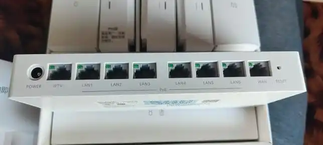 安装华为路由器怎么样 华为路由器怎么安装使用