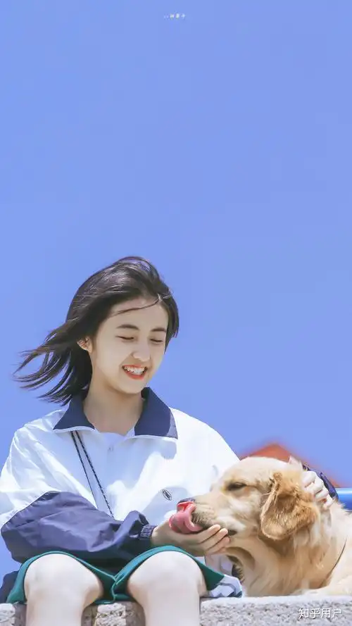 觉得张子枫的短发发型好好看.