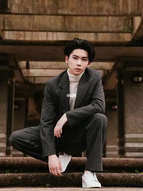 杨宇腾 #杨宇腾yu  #samyu  #林子闳杨宇腾 [红色心形r][红色心形r]