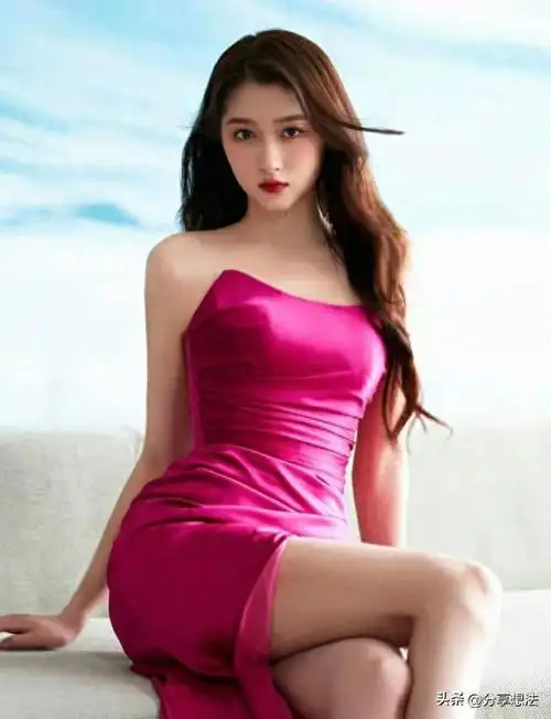 关晓彤明星壁纸29