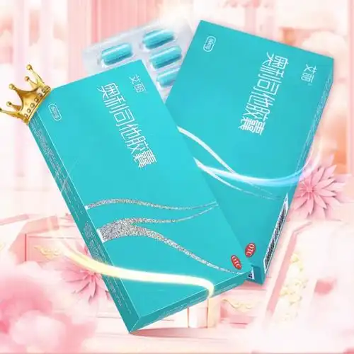 com)—领先的网上购物返利网,让您尽享低价购物乐趣!