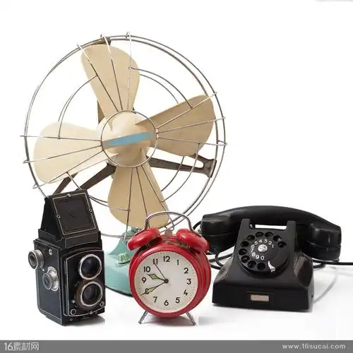 104152)-生活用品图片-素材中国16素材网